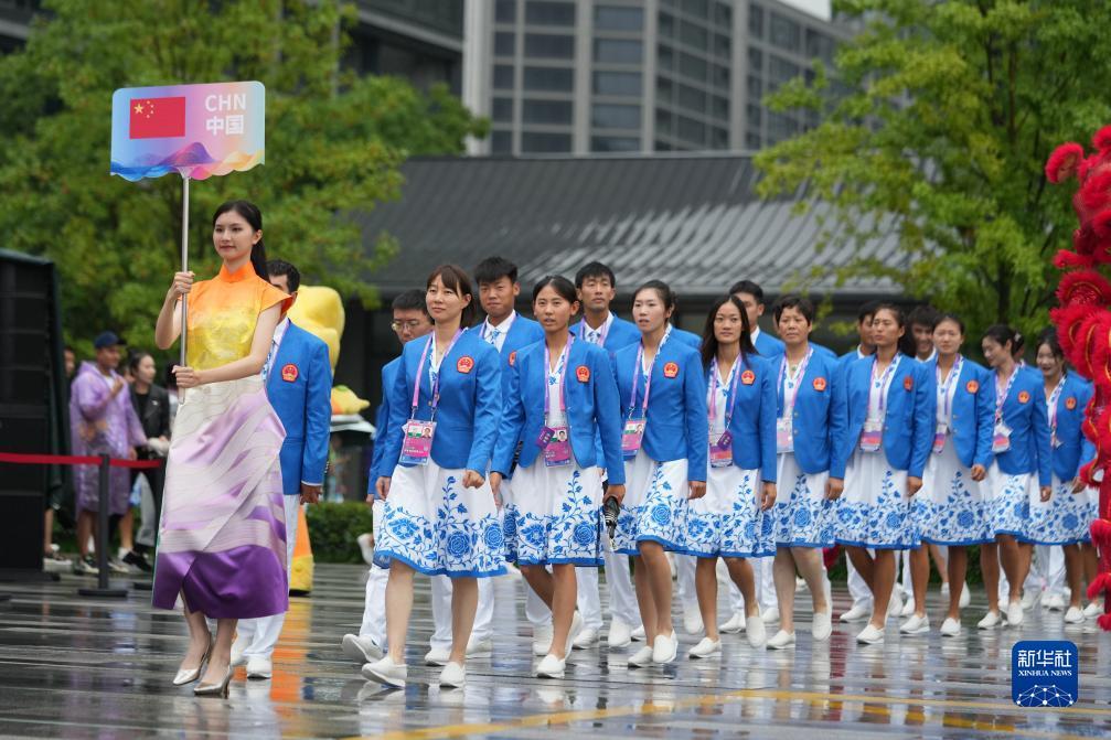 平半盘分析技巧